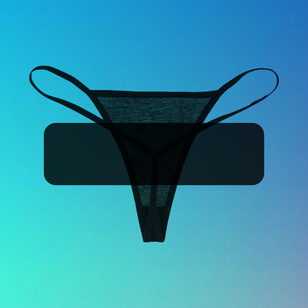 Lingerie Hush Adult Boutique