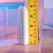 Load image into Gallery viewer, Easy Does It