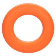 Load image into Gallery viewer, Liquid Silicone Prolong Large Ring