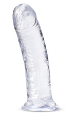 Load image into Gallery viewer, B Yours Plus - Roar N” Ride