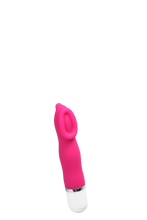 Load image into Gallery viewer, Luv Mini Vibe