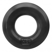 Load image into Gallery viewer, Hunkyjunk C-Ring - Stone