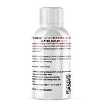 Load image into Gallery viewer, Swiss Navy 4-in-1 Playful Flavors - Strawberry Kiwi Pleasures