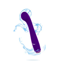 Load image into Gallery viewer, Devotion G-Spot Massager