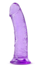 Load image into Gallery viewer, B Yours Plus - Roar N” Ride