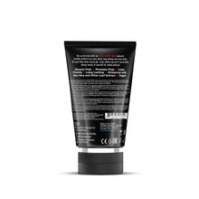 Load image into Gallery viewer, Jelle Heat Warming Anal Gel Lubricant - 4 Fl. Oz