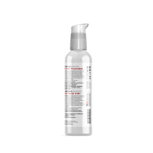 Load image into Gallery viewer, Swiss Navy 4-in-1 Playful Flavors - Strawberry Kiwi Pleasures