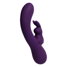 Load image into Gallery viewer, Kinky Bunny Rechargeable Rabbit