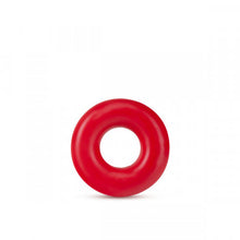 Load image into Gallery viewer, Stay Hard Donut Rings - Over Sized