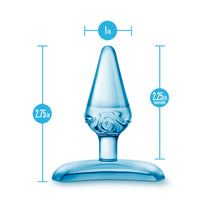 Load image into Gallery viewer, Play With Me - Jolly Plug