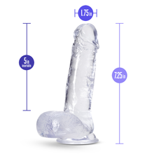 Load image into Gallery viewer, B Yours Plus - Rock N’ Roll