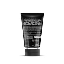 Load image into Gallery viewer, Jelle Chill Cooling Anal Gel Lubricant - 4 Fl. Oz