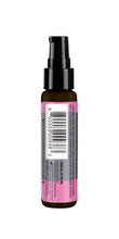 Load image into Gallery viewer, On Arousal Gel Original - 1 Fl. Oz. Bottle