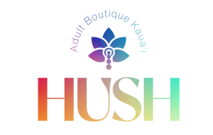 Hush Boutique