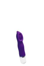 Load image into Gallery viewer, Luv Mini Vibe