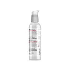 Load image into Gallery viewer, Swiss Navy 4-in-1 Playful Flavors - Pop'n Wild Cherry