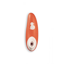 Load image into Gallery viewer, Romp Switch Clitoral Sucking Toy - Orange
