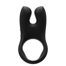 Load image into Gallery viewer, Fun Factory NOS C-Ring - Black
