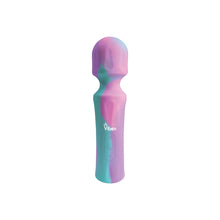 Load image into Gallery viewer, Mighty Muse Mini Massager - Hot Pink
