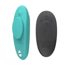 Load image into Gallery viewer, We-Vibe Moxie+ - Aqua

