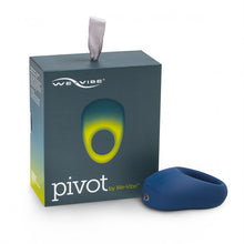 Load image into Gallery viewer, We-Vibe PIVOT Ring
