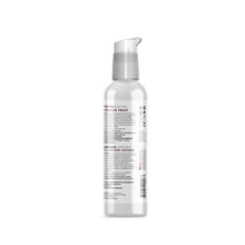 Load image into Gallery viewer, Swiss Navy 4-in-1 Playful Flavors - Wild Passion Fruit
