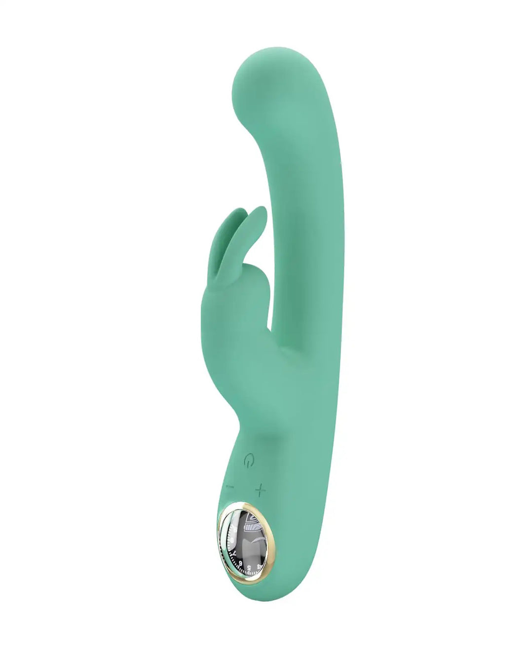 Rabbit Rechargeable Vibe