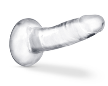 Load image into Gallery viewer, B Yours Plus - Hard N’ Happy
