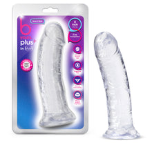 Load image into Gallery viewer, B Yours Plus - Roar N” Ride
