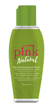 Load image into Gallery viewer, Pink Natural - 2.8 Oz. / 80 ml

