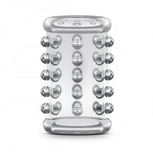 Load image into Gallery viewer, Stay Hard Cock Sleeve 02
