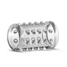 Load image into Gallery viewer, Stay Hard Cock Sleeve 02
