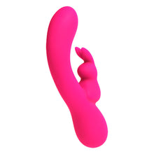 Load image into Gallery viewer, Kinky Bunny Rechargeable Rabbit
