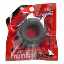 Load image into Gallery viewer, Hunkyjunk C-Ring - Stone
