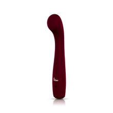 Load image into Gallery viewer, Devotion G-Spot Massager
