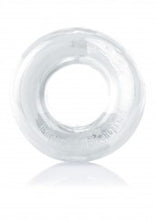 Load image into Gallery viewer, Ringo Biggies - Clear
