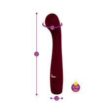 Load image into Gallery viewer, Devotion G-Spot Massager
