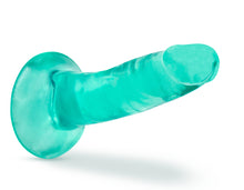 Load image into Gallery viewer, B Yours Plus - Hard N’ Happy
