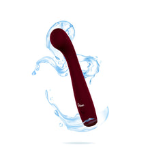 Load image into Gallery viewer, Devotion G-Spot Massager
