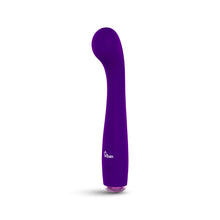 Load image into Gallery viewer, Devotion G-Spot Massager
