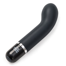 Load image into Gallery viewer, Fifty Shades of Grey Mini G-Spot Vibrator *Online Only*

