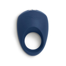 Load image into Gallery viewer, We-Vibe PIVOT Ring
