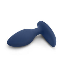 Load image into Gallery viewer, We-Vibe Ditto Anal Plug *Online Only*
