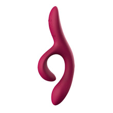 Load image into Gallery viewer, We-Vibe NOVA 2.0 Rabbit Style Vibrator *Online Only*
