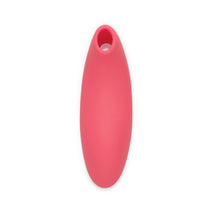 Load image into Gallery viewer, We-Vibe MELT Sucking Clitoral Toy
