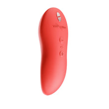 Load image into Gallery viewer, We-Vibe Touch X Vibrator *Online Only*
