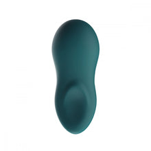 Load image into Gallery viewer, We-Vibe Touch X Vibrator *Online Only*
