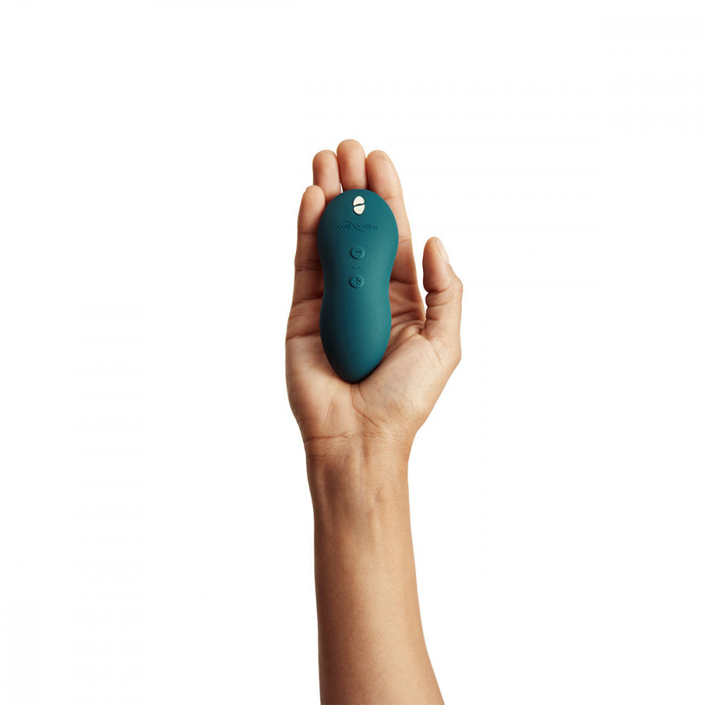 We-Vibe Touch X Vibrator