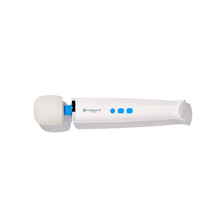 Load image into Gallery viewer, Magic Wand Mini Rechargeable
