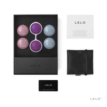 Load image into Gallery viewer, LELO Beads PLUS
